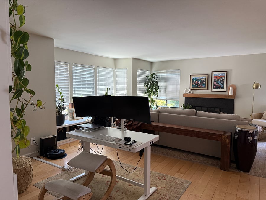 Furnished Finder property 875815_1 photo 11