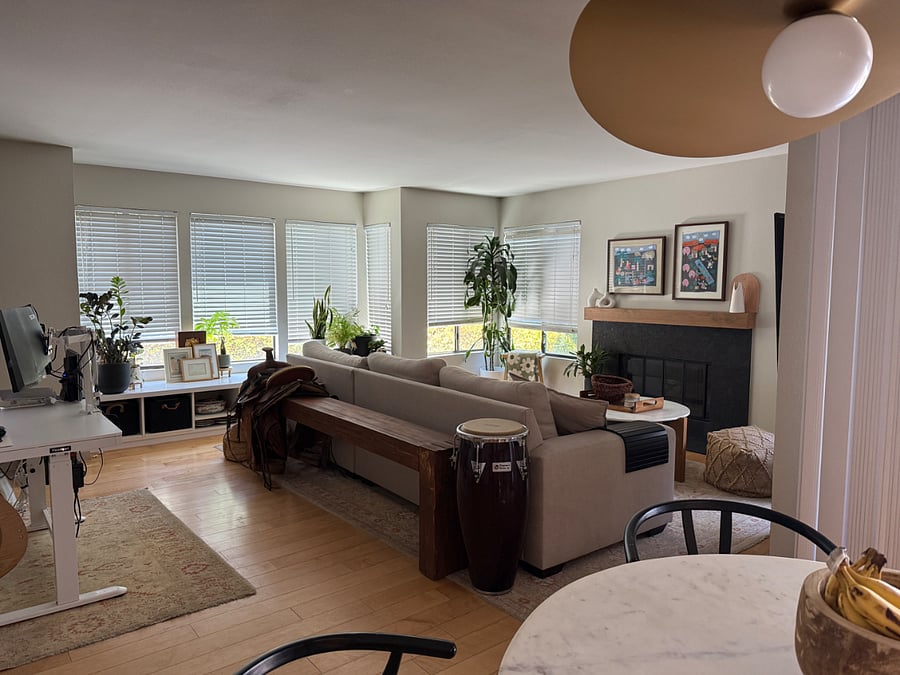 Furnished Finder property 875815_1 photo 12