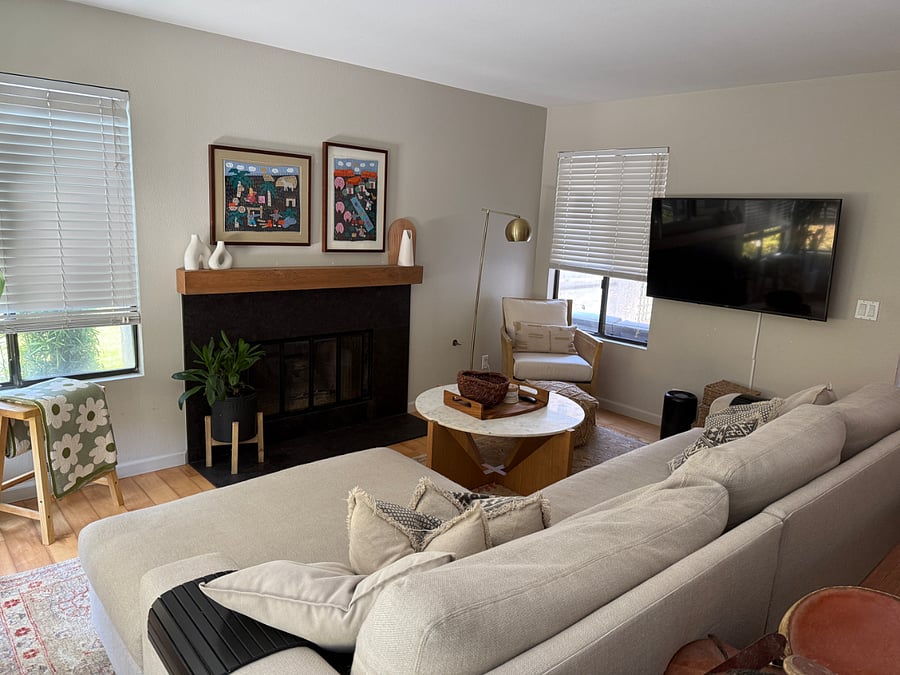 Furnished Finder property 875815_1 photo 13