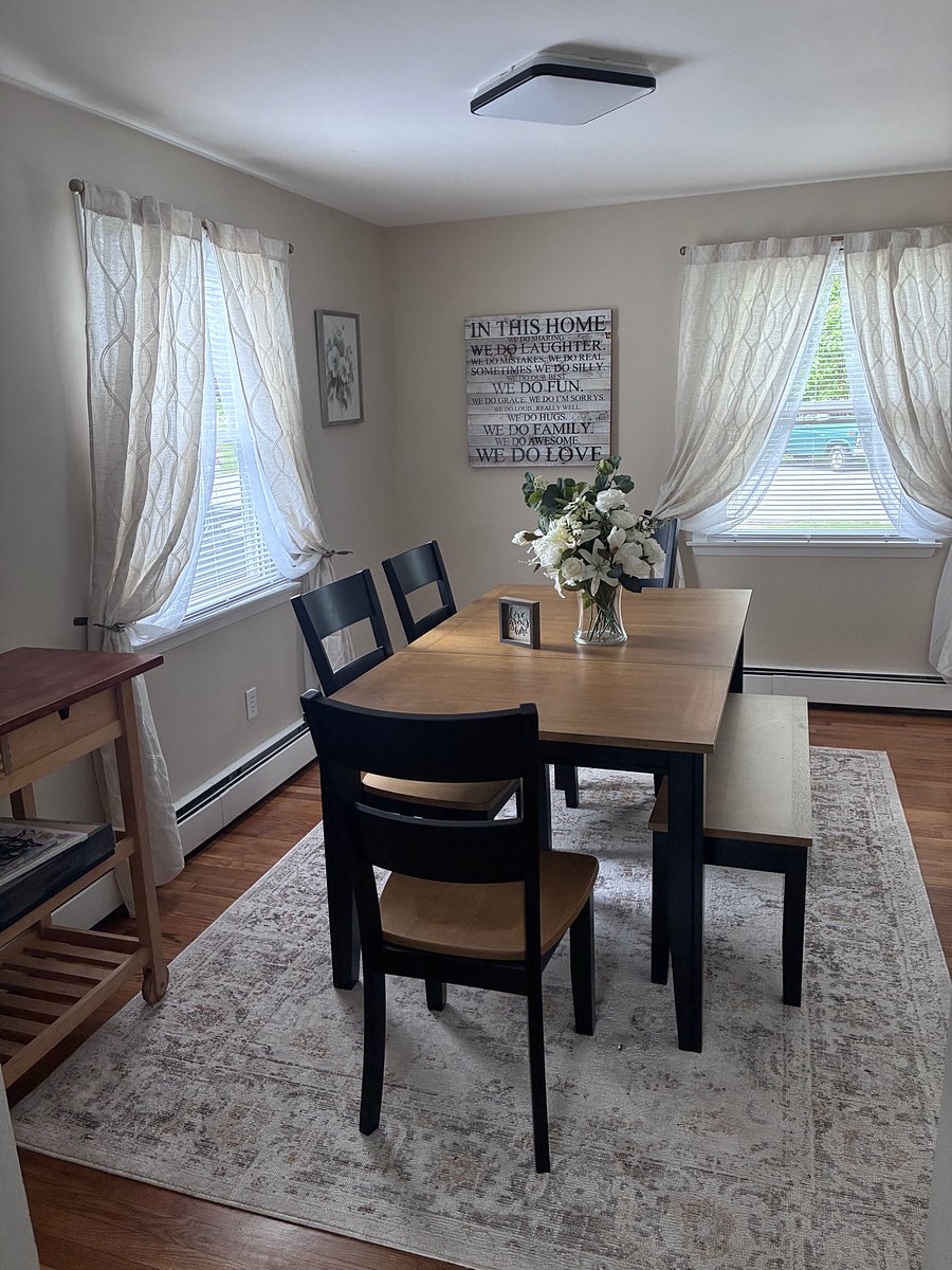 Furnished Finder property 875818_1 photo 4