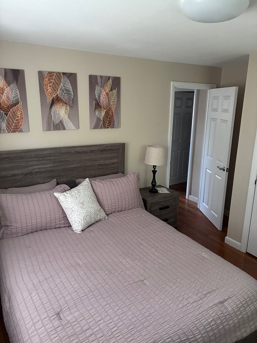 Furnished Finder property 875818_1 photo 5