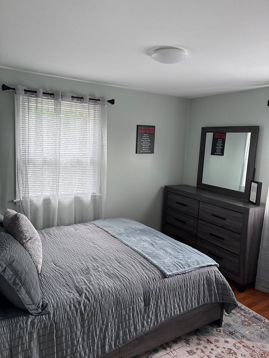 Furnished Finder property 875818_1 photo 7
