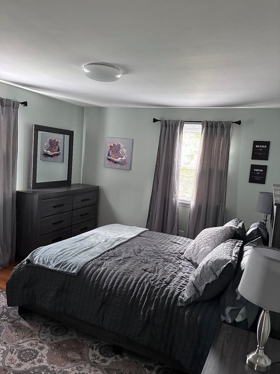 Furnished Finder property 875818_1 photo 8