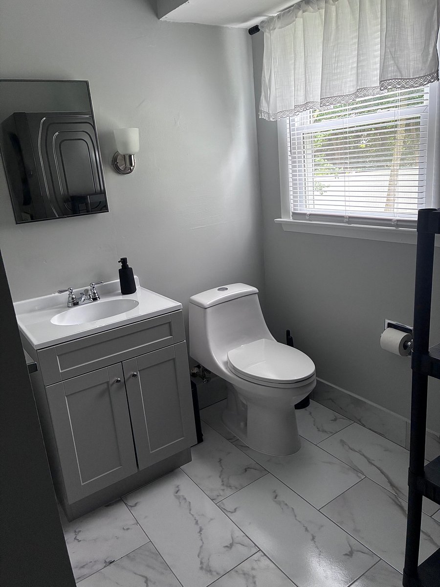 Furnished Finder property 875818_1 photo 10