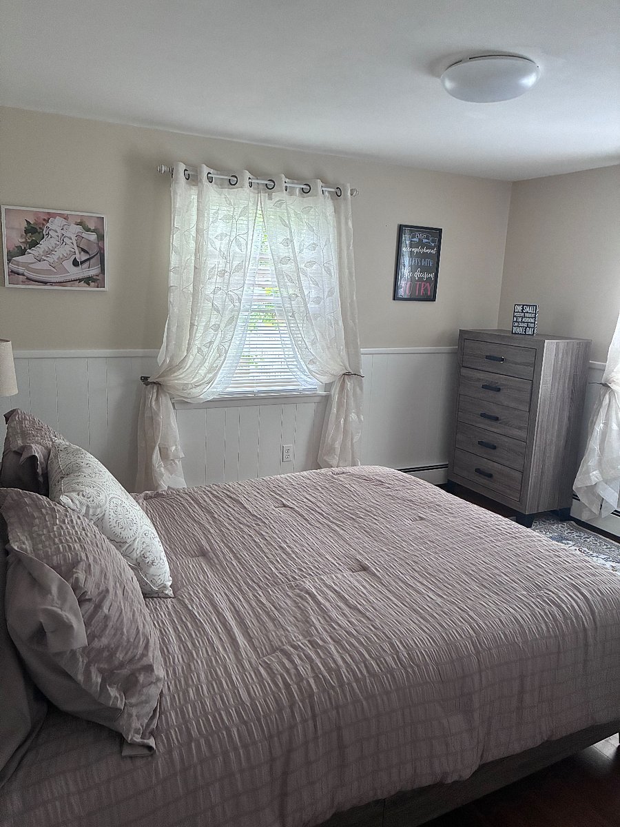 Furnished Finder property 875818_1 photo 6