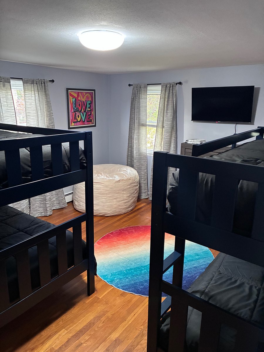 Furnished Finder property 875818_1 photo 9
