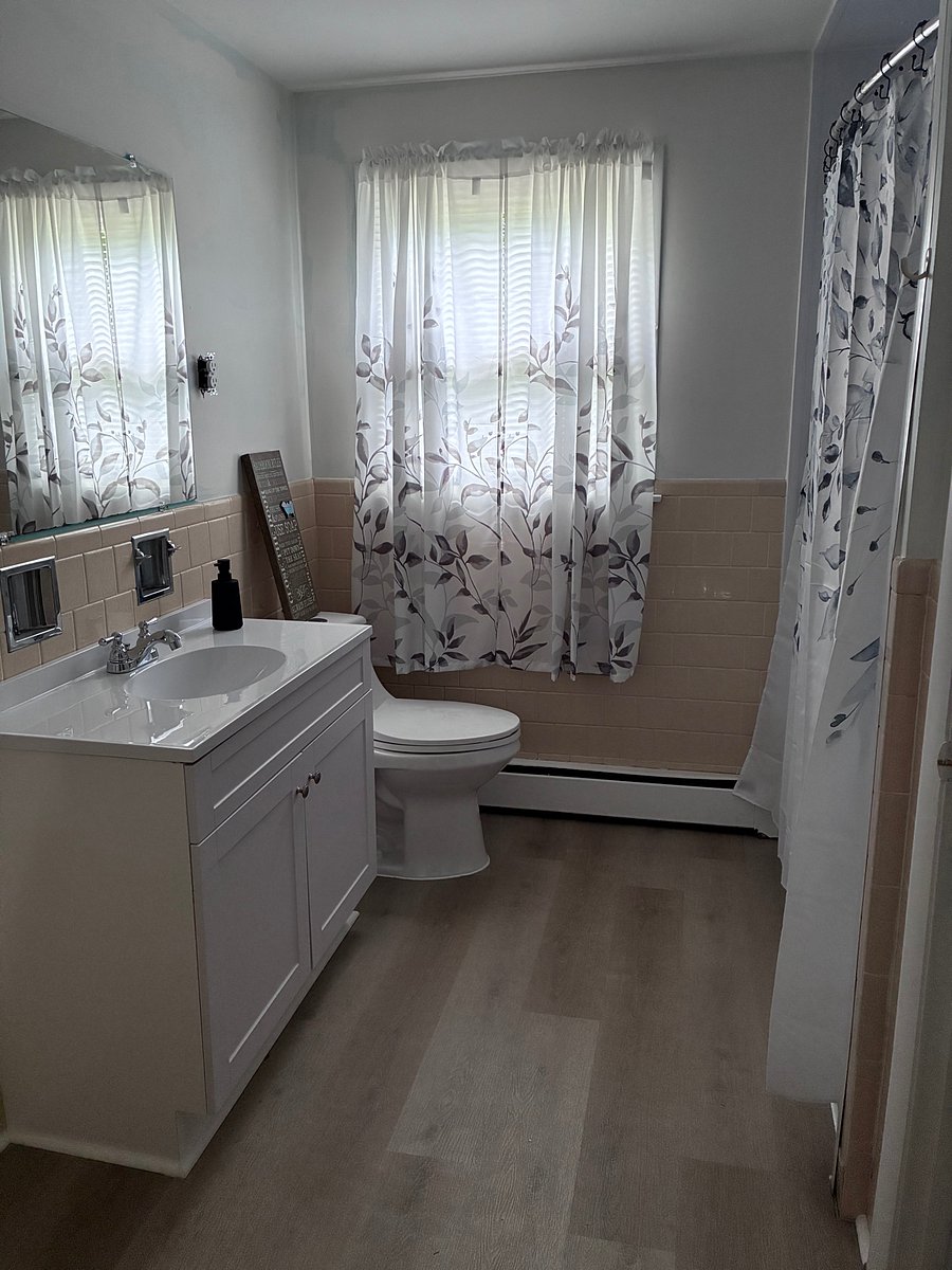 Furnished Finder property 875818_1 photo 12