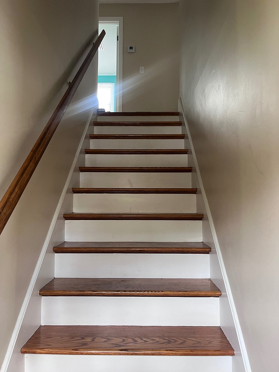 Furnished Finder property 875818_1 photo 13