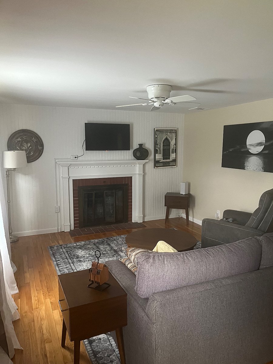 Furnished Finder property 875818_1 photo 1