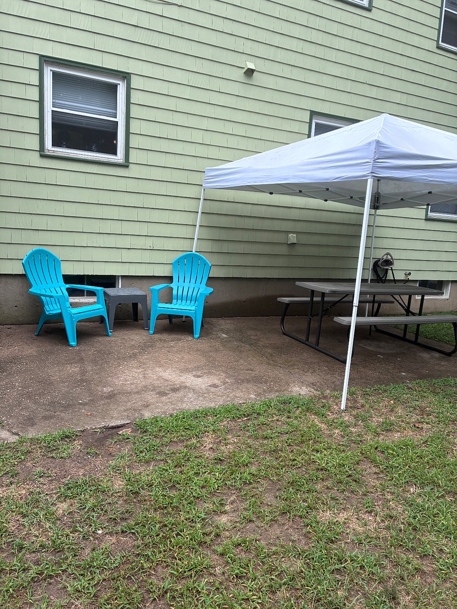 Furnished Finder property 875818_1 photo 15