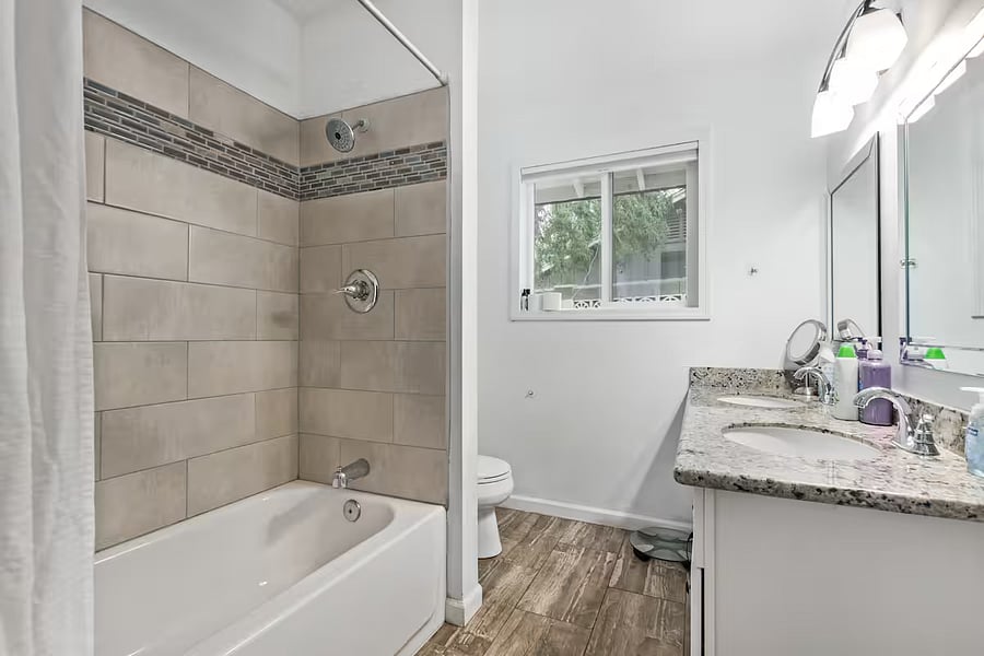 Furnished Finder property 875820_1 photo 3
