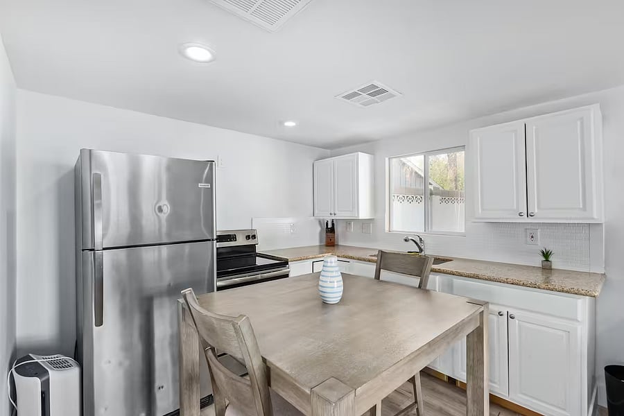 Furnished Finder property 875820_1 photo 5