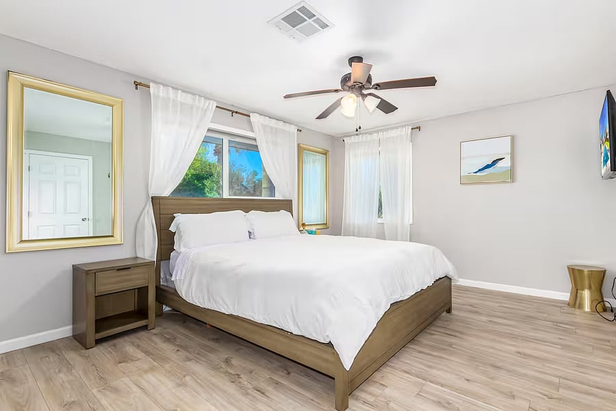Furnished Finder property 875820_1 photo 7