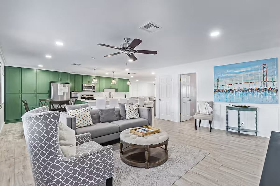Furnished Finder property 875820_1 photo 8