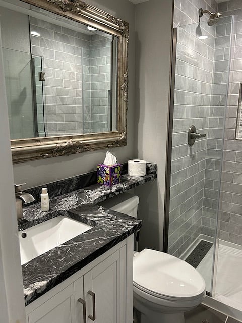 Furnished Finder property 875822_1 photo 9