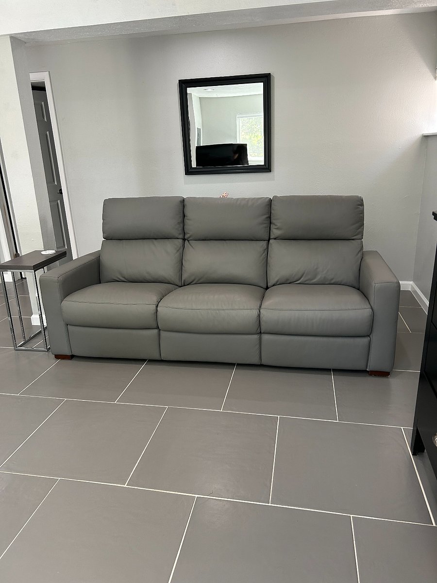 Furnished Finder property 875822_1 photo 14