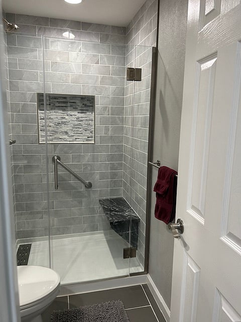 Furnished Finder property 875822_1 photo 7