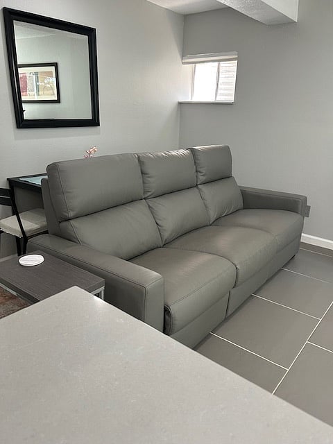 Furnished Finder property 875822_1 photo 8