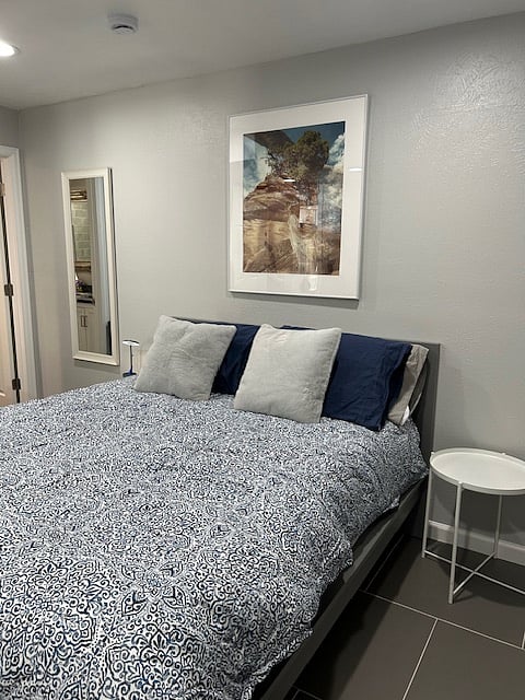 Furnished Finder property 875822_1 photo 12