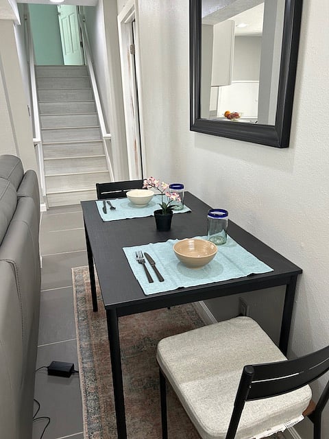 Furnished Finder property 875822_1 photo 11