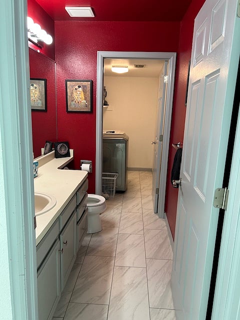 Furnished Finder property 875822_1 photo 20