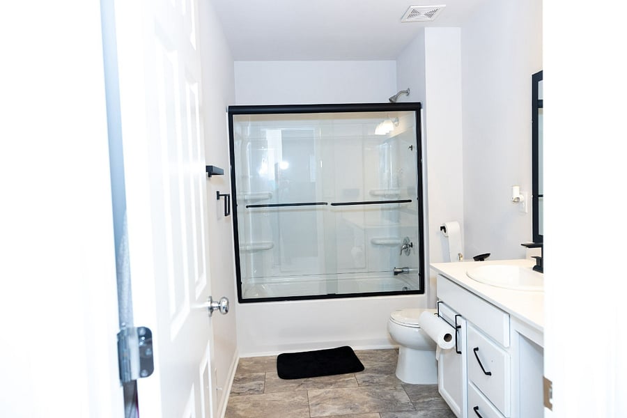 Furnished Finder property 875823_1 photo 2