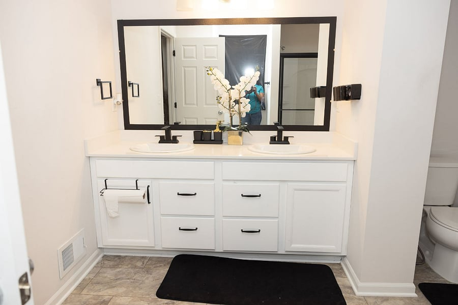 Furnished Finder property 875823_1 photo 3