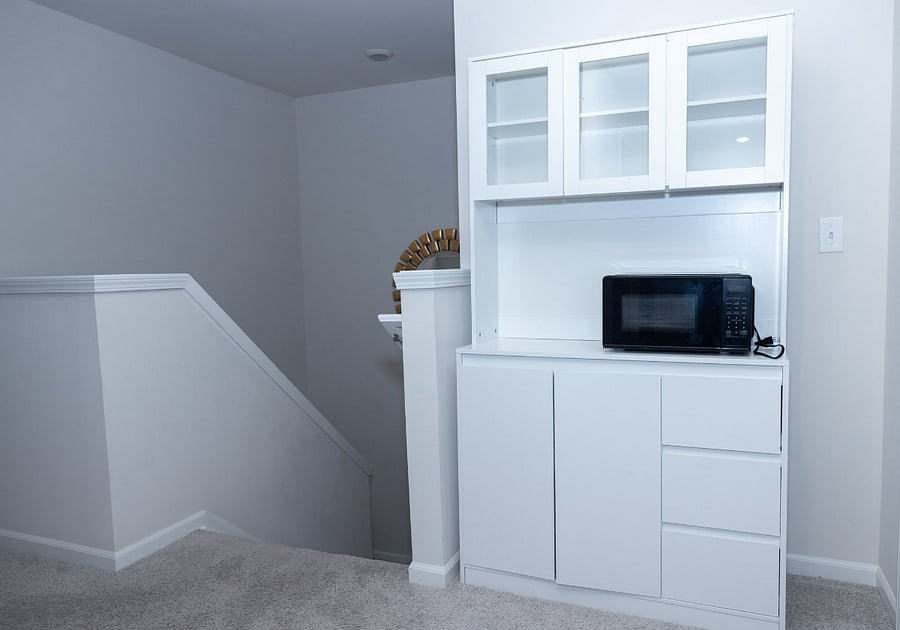 Furnished Finder property 875823_1 photo 4