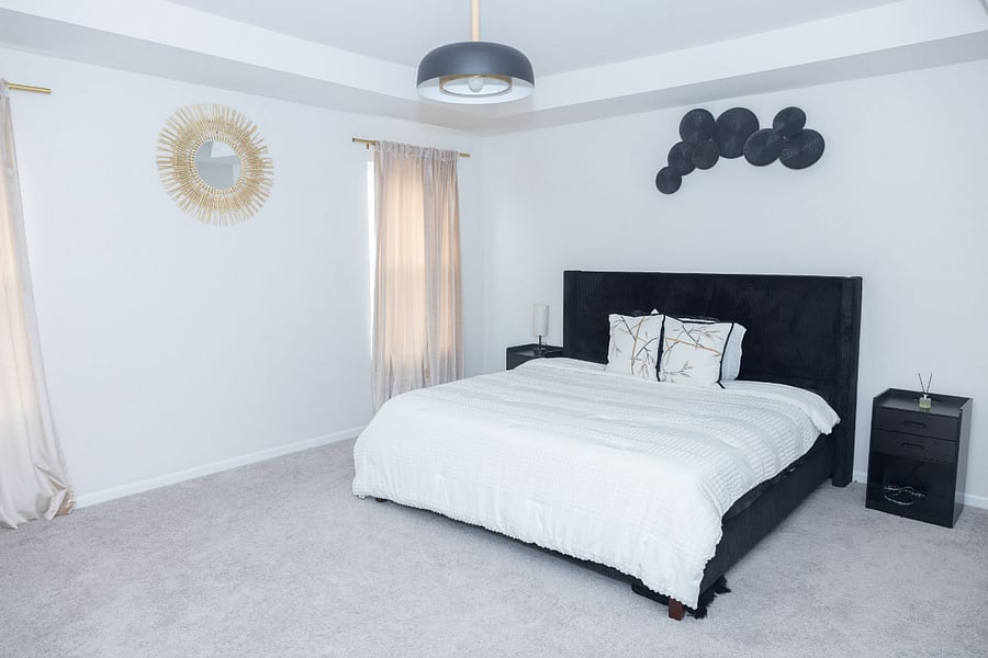 Furnished Finder property 875823_1 photo 5
