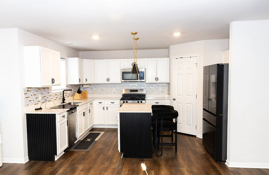 Furnished Finder property 875823_1 photo 6