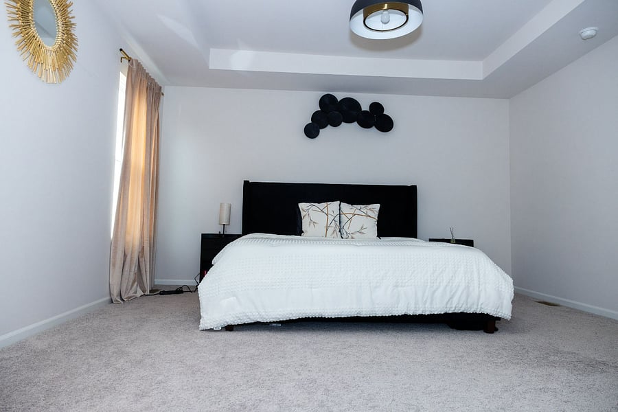 Furnished Finder property 875823_1 photo 7