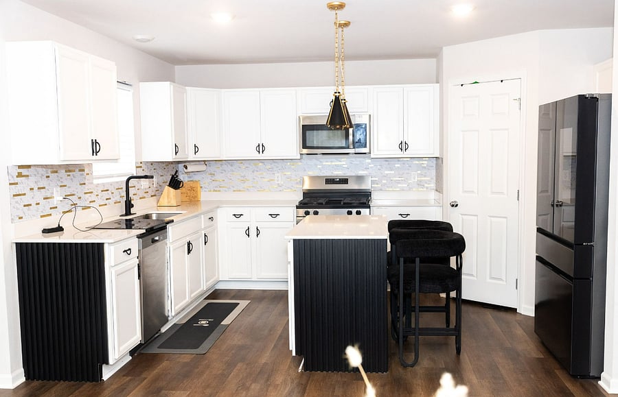 Furnished Finder property 875823_1 photo 8