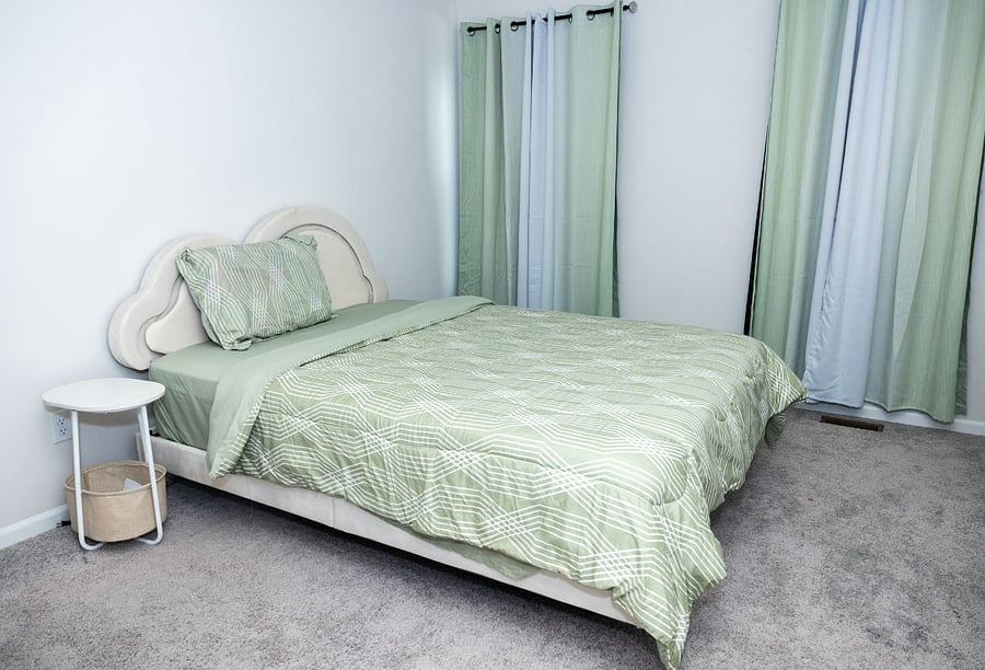 Furnished Finder property 875823_1 photo 9