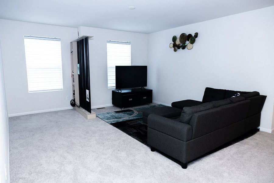 Furnished Finder property 875823_1 photo 12