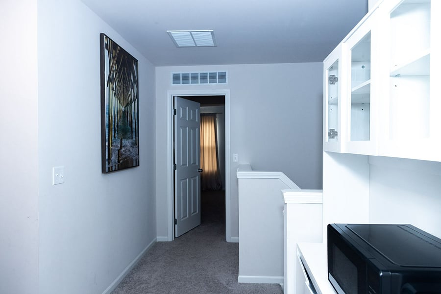 Furnished Finder property 875823_1 photo 13