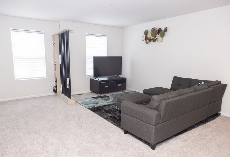 Furnished Finder property 875823_1 photo 14