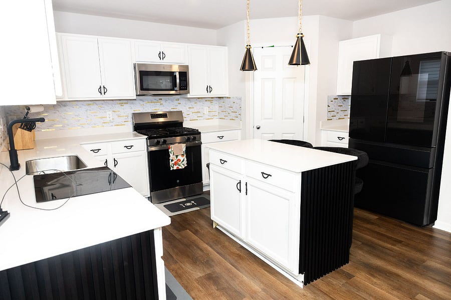 Furnished Finder property 875823_1 photo 15