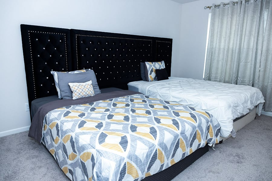 Furnished Finder property 875823_1 photo 16