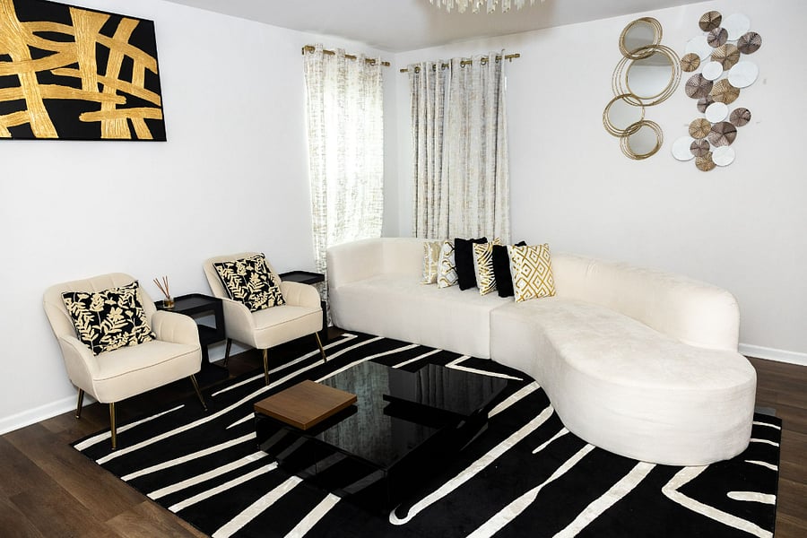 Furnished Finder property 875823_1 photo 1