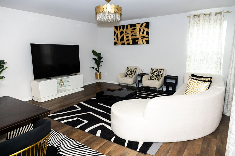 Furnished Finder property 875823_1 photo 17