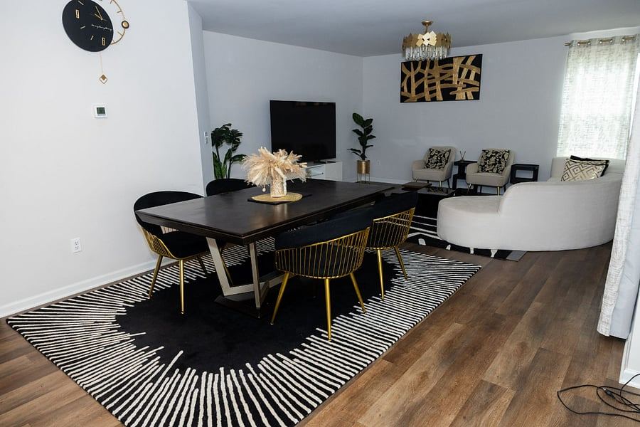 Furnished Finder property 875823_1 photo 18