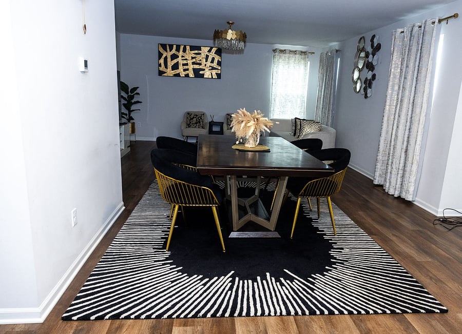 Furnished Finder property 875823_1 photo 20
