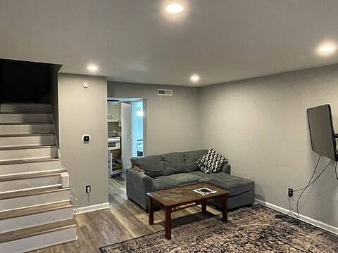 Furnished Finder property 875824_1 photo 4