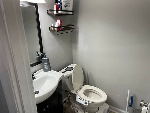 Furnished Finder property 875824_1 photo 8