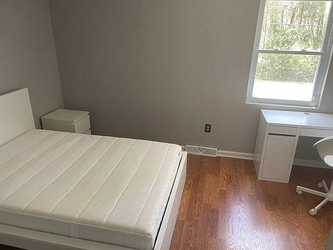 Furnished Finder property 875824_1 photo 9