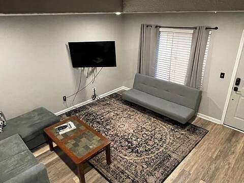 Furnished Finder property 875824_1 photo 5
