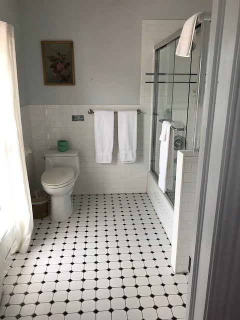 Furnished Finder property 875824_1 photo 6
