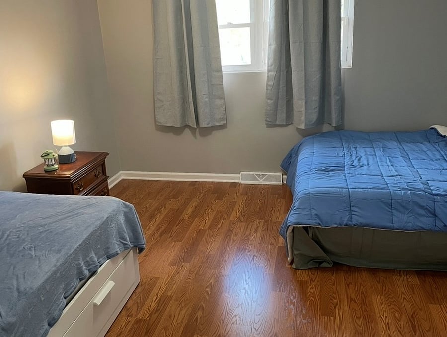Furnished Finder property 875824_1 photo 7