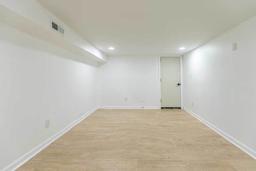 Furnished Finder property 875831_1 photo 16