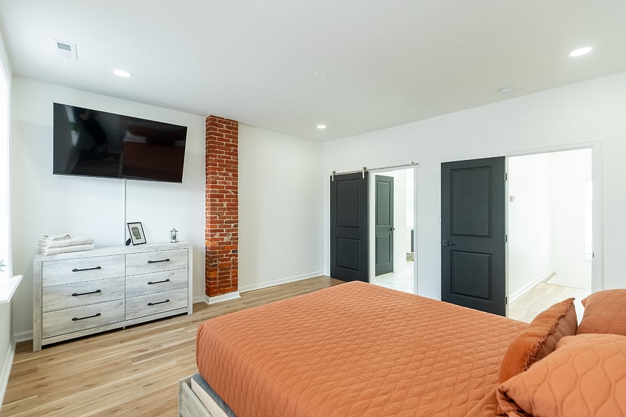 Furnished Finder property 875831_1 photo 3